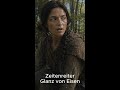 Glanz von Eisen 2 #ndh #mittelalter #wikinger #germanen