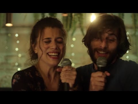 Loretta Goggi - Maledetta Primavera