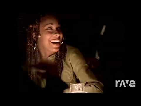 Closer Pony Ginuwine & Nine Inch Nails