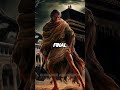 What Happens To The Kaaba In The End Times The Man Who Will Dismantle The Kaaba EndTimes