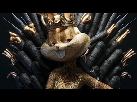 ROCHY RD FT MAFEO 13 ⭕️❌ AY SI ÑIÑO ⭕️❌LETRAS