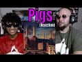 Pink Floyd - Pigs (Three Different Ones) Reaction