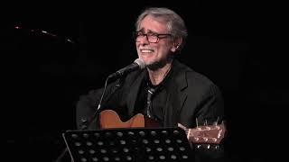 Nino Buonocore - A chi tutto e a chi niente (Live)