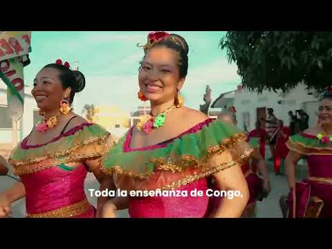 Conoce y disfruta La Danza del Toro Grande  en esta fiesta del #PaísDeLaBelleza