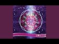 Ayahuasca Deep Fall