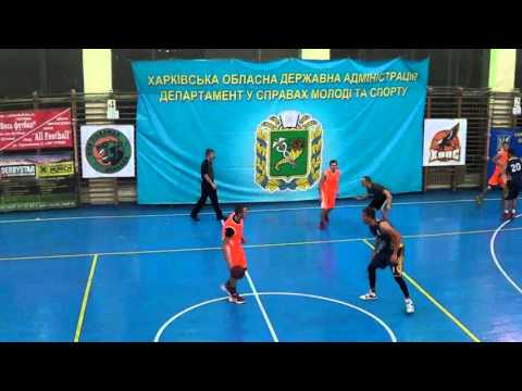 08112015 Jets - The Crazy Gang