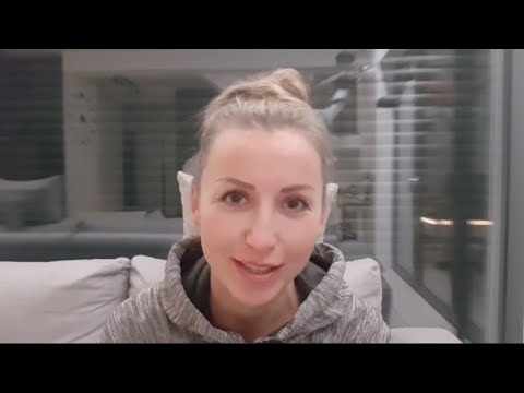 Olej z rokitnika do włosów na skórze Szczepienie przeciwko łysienia