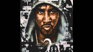 Young Jeezy - Nicks 2 Bricks Feat. Freddie Gibbs [NEW 2011] + DL LINK