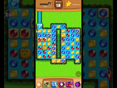 Diamond digger saga 1858 no boosters