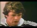 Rowing: Peter-Michael Kolbe  in 1984 - Los Angeles Olympics