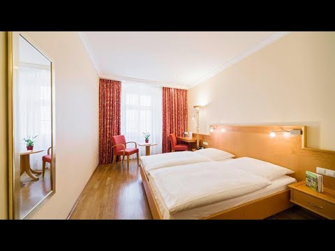 Flair Hotel zum Schiff, Meersburg, Switzerland