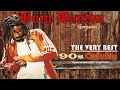 ? Buju Banton | Very Best of 90s Dancehall Series Mix (NEW) by DJ Alkazed ??
