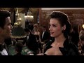 Bond And Xenia Hot As Ice By Britney Spears
