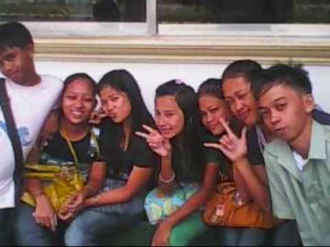 dlsp infotech 1-D 2009-2010