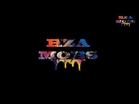 HZLIVE / Выпуск #3 / STORYTELLING