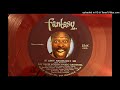 The Cal Tjader Modern Mambo Orchestra - It Ain't Necessarily So (Fantasy) 1954