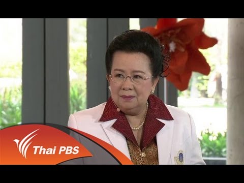 อาการของโรคสะเก็ดเงินในเด็ก โรคสะเก็ดเงินและโรคสะเก็ดเงินอาหาร