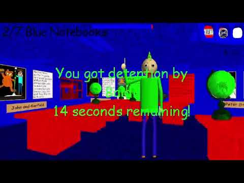 PLAYING 2 MODS | Patton Gilliam's Basics 2-3 |The Fun Camping Trip and The 15th birthday special