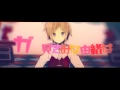 sm22349109 - 【kradness＆Reol】Children's War【Sang ...