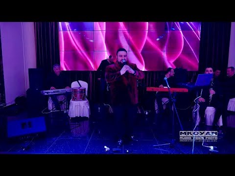 Kolo- Baliknerin//music video 2019//