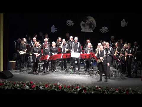 Concerto di Natale 2022