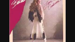 Lynn Anderson - Love Come Around Again