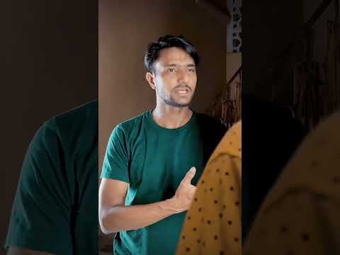 Content (Passnd ki Shadi) Part 1 l🙏feel it😔#content #trending #viral #youtube #love @YouTube