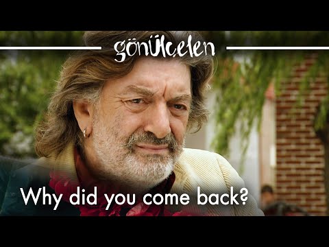 Why did you come back? - Episode 29 | Becoming a Lady