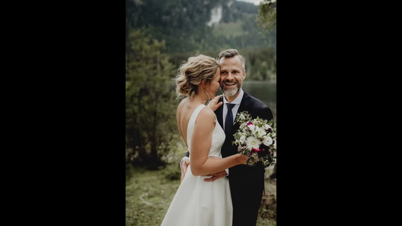 Genuss am See