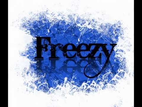 Hardstyle mix by Freezy 2011 (Soundblaster)