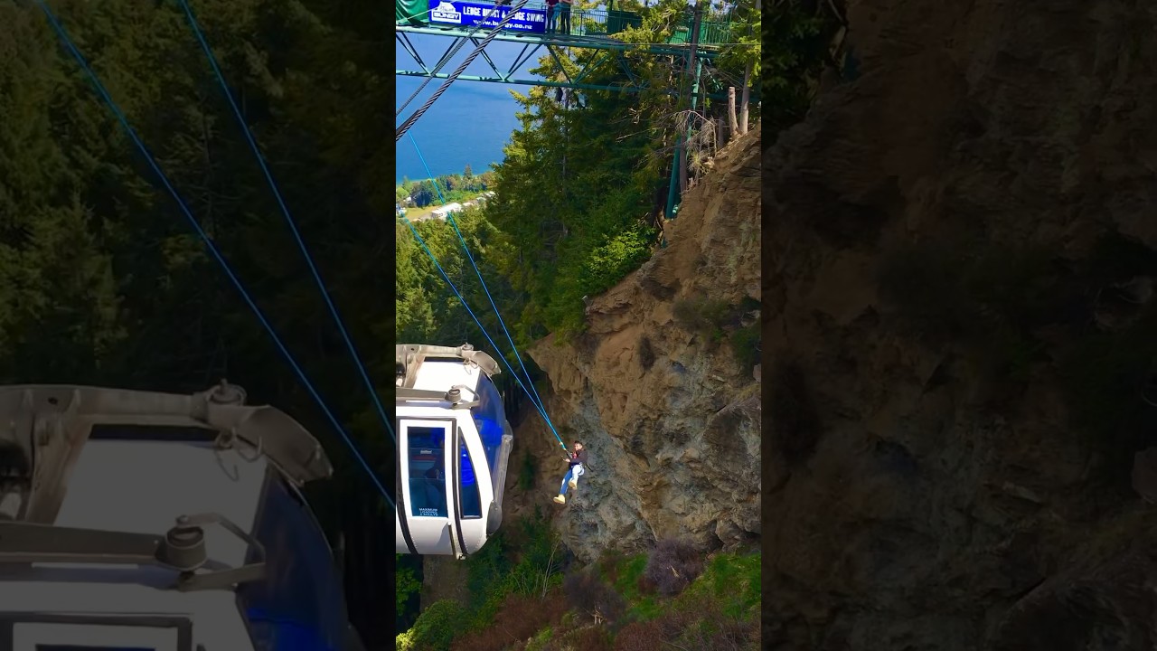 YouTube Short thumbnail