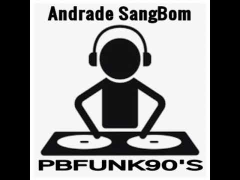 8 Volt Remix 1988 (long version) D.j. Battery Brain