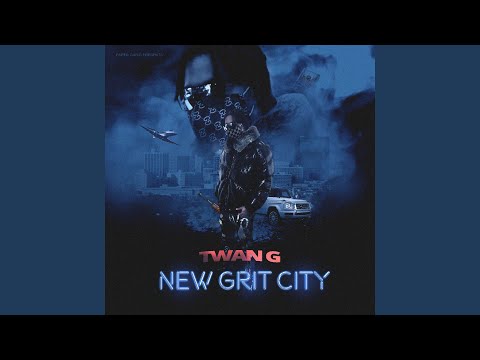 Count Chicken (feat. Pistol Click Kilo)