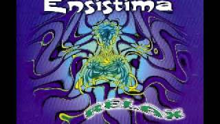 Space Unlimited pres. Ensistima - Relax (Extended Master Mix)