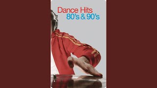 It&#39;s Raining Men