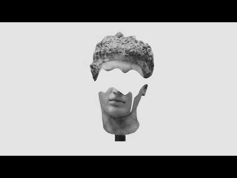 Matina Sous Peau - Blind (Hercules & The Love Affair Cover)