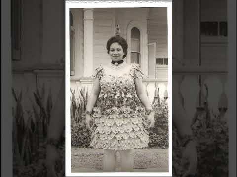 FUIVA 'O FANGATAPU- HEILALA TANGITANGI O LOTO PALASI