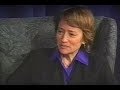 Jane Ira Bloom Interview by Monk Rowe - 3/3/1998 - Clinton, NY