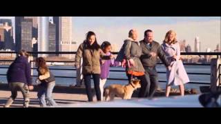 I Don&#39;t Need Anything But You - Annie 2014