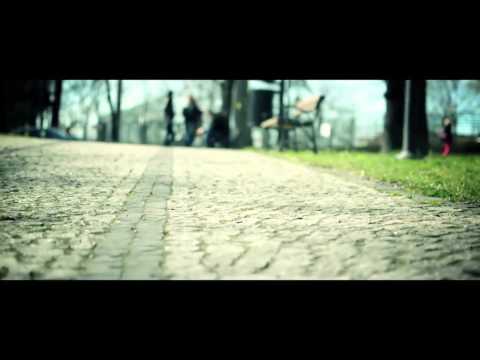 download lagu mp3 mp4 Filmy Reklamowe Katowice, download lagu Filmy Reklamowe Katowice gratis, unduh video klip Filmy Reklamowe Katowice