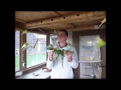 2016 01 10 Jens aus Sittensen