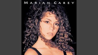 Mariah Carey - Alone In Love (Remastered) [Audio HQ]