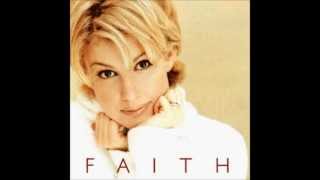 Just To Hear You Say That You Love Me By Faith Hill feat. Tim McGraw *Lyrics in description*