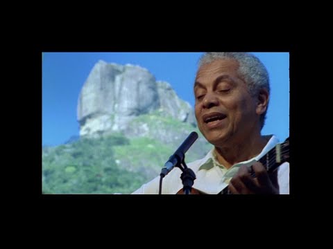 Recado - Paulinho da Viola