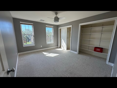 Nexus Property Management WOR - 1818 Main St Unit 304, Jefferson, MA 01522