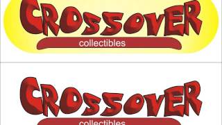 El Beso De La Ciguatera ( Remix )Juan Luis Guerra