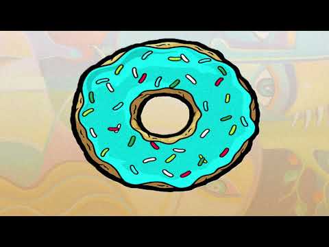 [FREE]Type beat FAST FOOD ghali tedua gucci mane sfera ebbasta