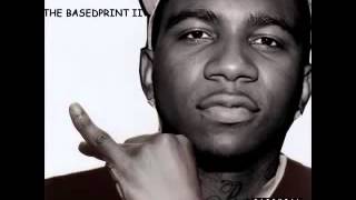 Lil B BasedGod   Lil B Is A Legend 360p