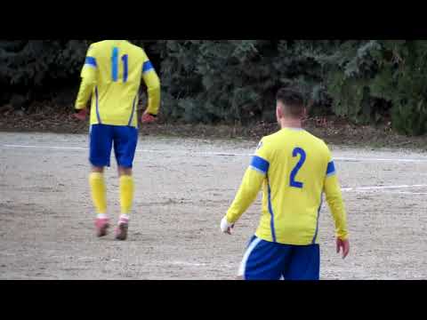 Basciano Pontevomano - Sannicolese 1-0   27/11/22