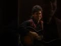 Twila Paris - The Joy Of The Lord (Live) #christianmusic #90schristian